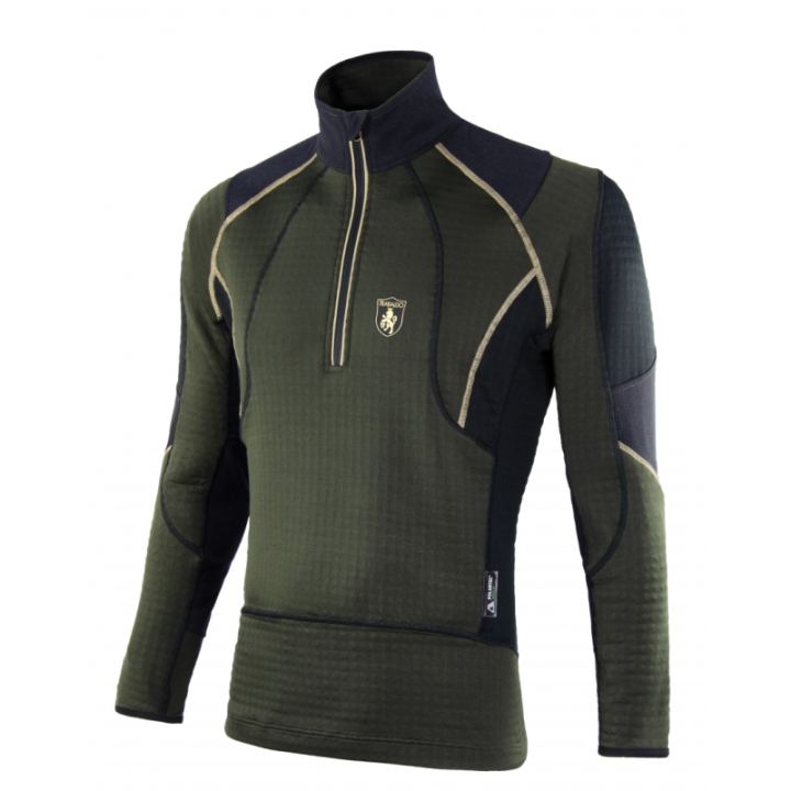 Maglia intimo uomo SERAK Trabaldo