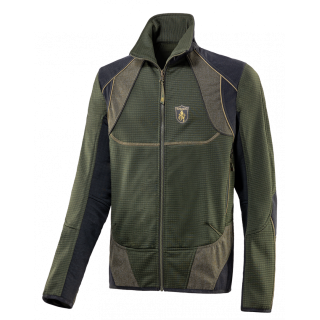 Maglia SHERPA Trabaldo