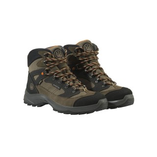 Scarpone Beretta Terrier GTX per caccia attiva e camminate in collina