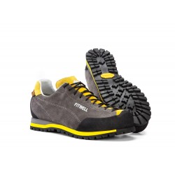 Scarpe da trekking Fitwell...