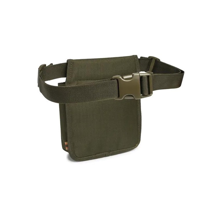 Marsupio GameKeeper EVO BERETTA