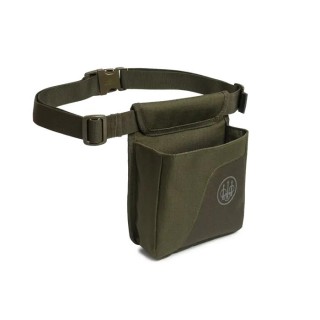 Marsupio GameKeeper EVO BERETTA