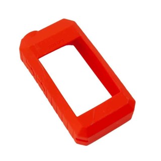 Cover siliconica per Dogtrace x20 - x30