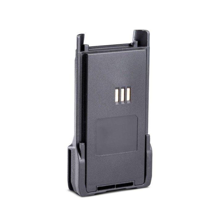 PB G10 PRO-G13 Pacco Batteria Radio Midland
