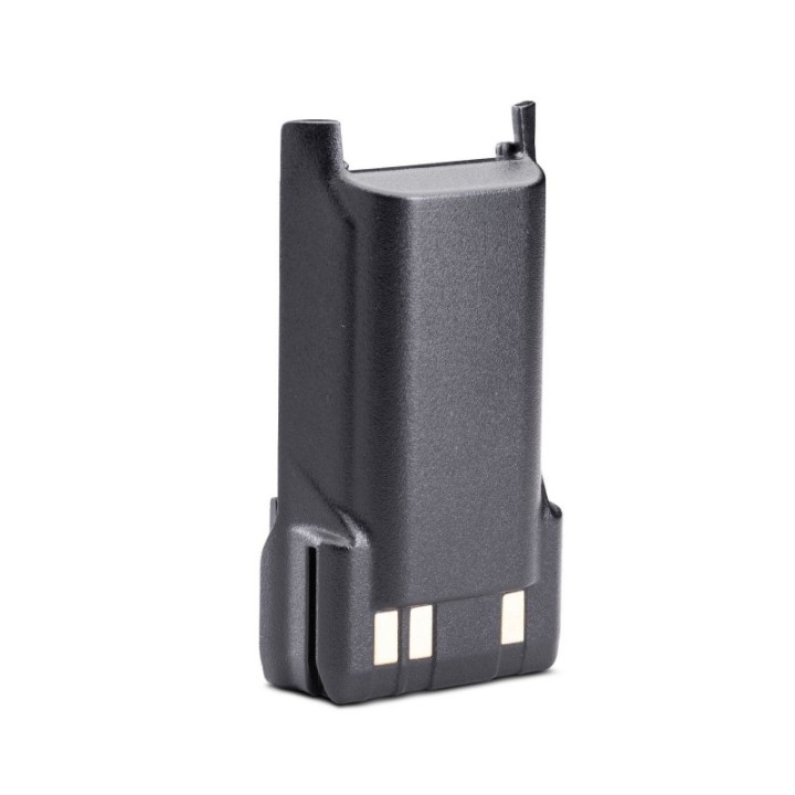PB G10 PRO-G13 Pacco Batteria Radio Midland