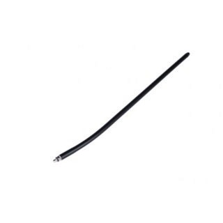 Antenna di ricambio per collare satellitare Dogtrace x20 -x25- x30