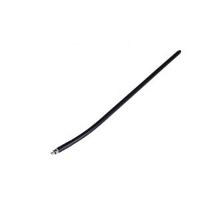 Antenna di ricambio per collare satellitare Dogtrace x20 -x25- x30