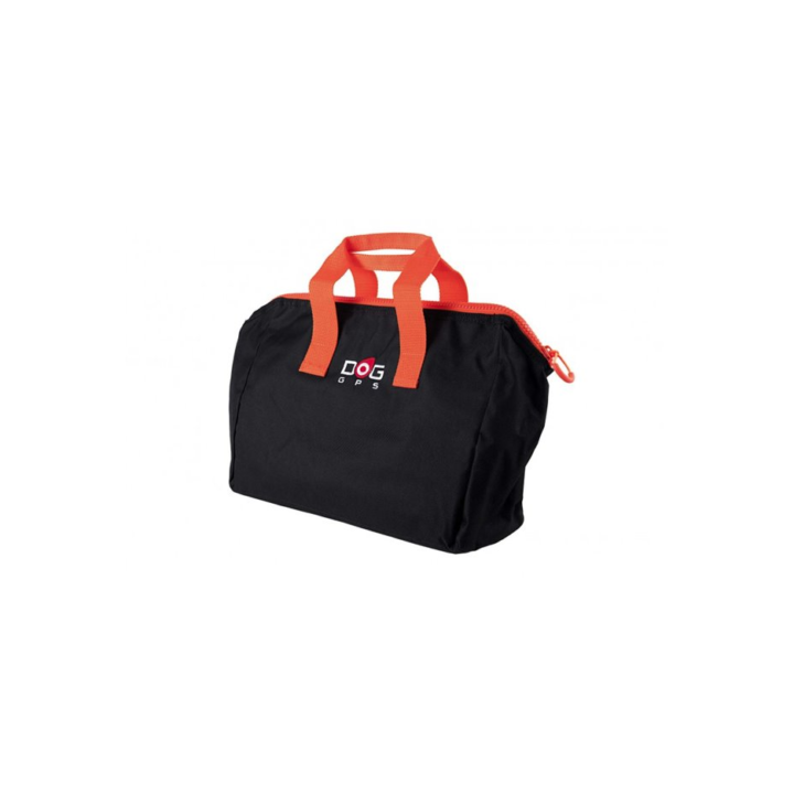 BORSA X20 E X30 IN TESSUTO DOGTRACE