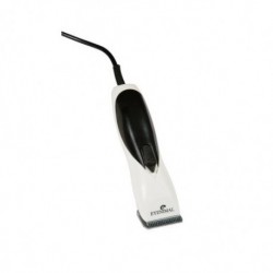 Tosatrice Pet Clipper EYENIMAL