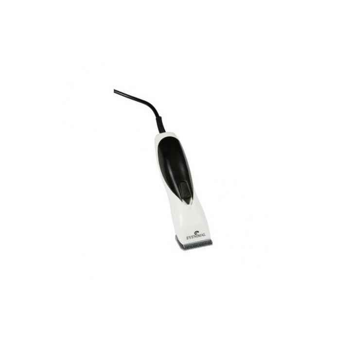 Tosatrice Pet Clipper EYENIMAL