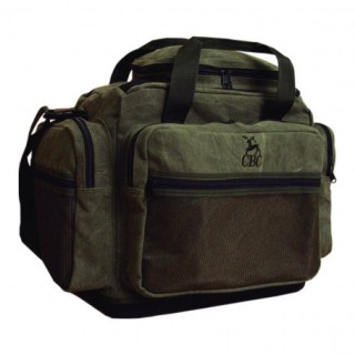 Borsa Canvas MULTI 2: la tua compagna perfetta per ogni occasione