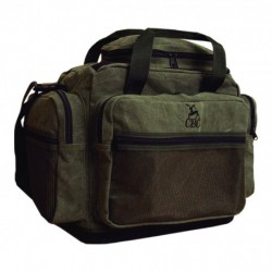 Borsa canvas multi 2  CBC