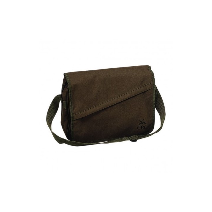 Borsa Trevira avion II CBC