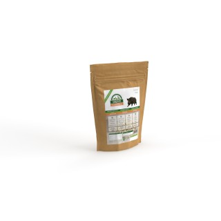Attrattivo per cinghiali "Premium Special Mix" gr.750 Eurohunt
