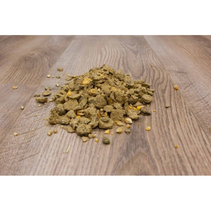 Attrattivo per cinghiali "Premium Special Mix" gr.750 Eurohunt