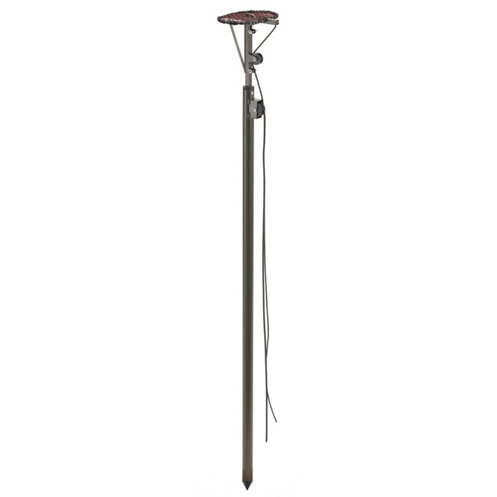 Racchetta e ribaltina 90 cm Pianeta Colombaccio