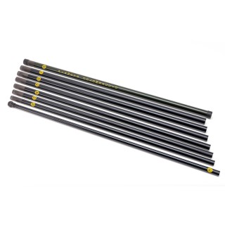 ASTA ROUBASIENNE misto carbonio Pianeta Colombaccio