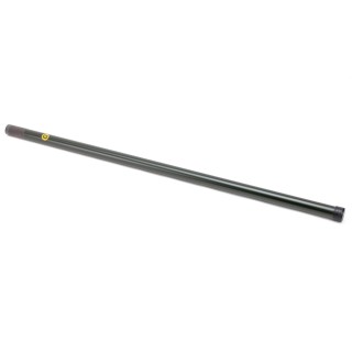 Prolunga Asta Roubasienne Art. 319 (Misto Carbonio) da 1,50 metri per Art. 318.