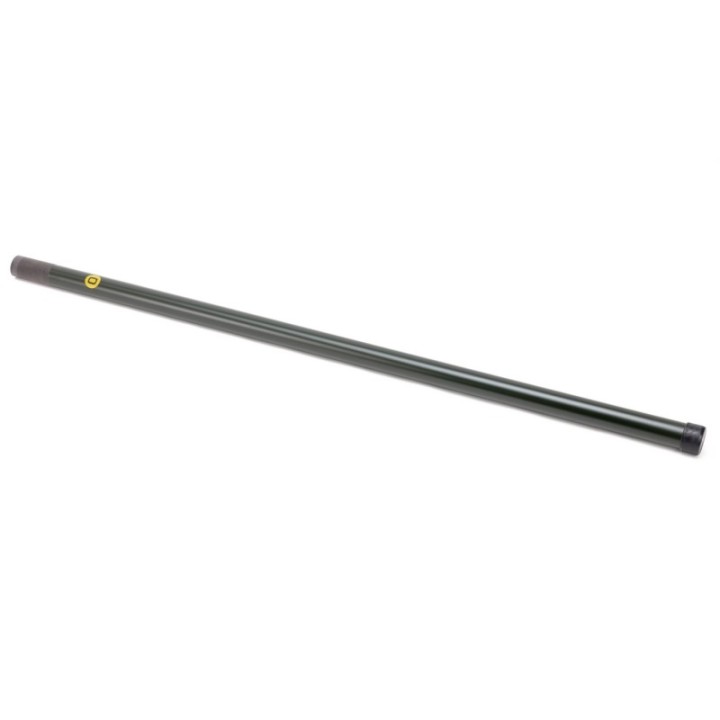 Prolunga Asta Roubasienne Art. 319 (Misto Carbonio) da 1,50 metri per Art. 318.
