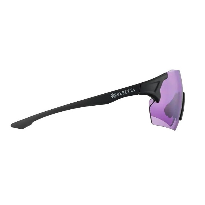 Occhiali Challenge EVO BERETTA