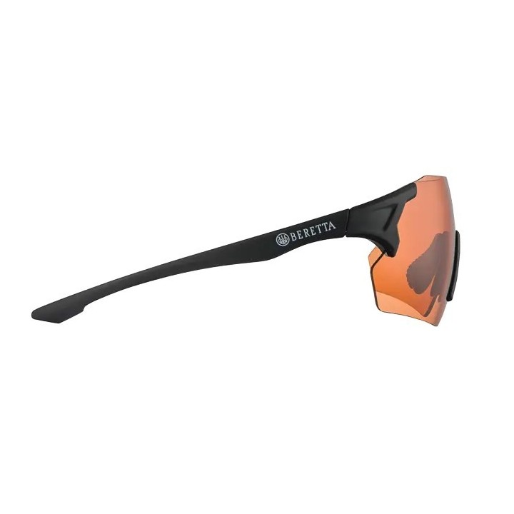 Occhiali Challenge EVO BERETTA