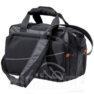 Borsa porta cartucce Uniform Pro EVO: contenitore fino a 150 munizioni