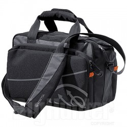 Borsa Beretta 250 Cartucce...