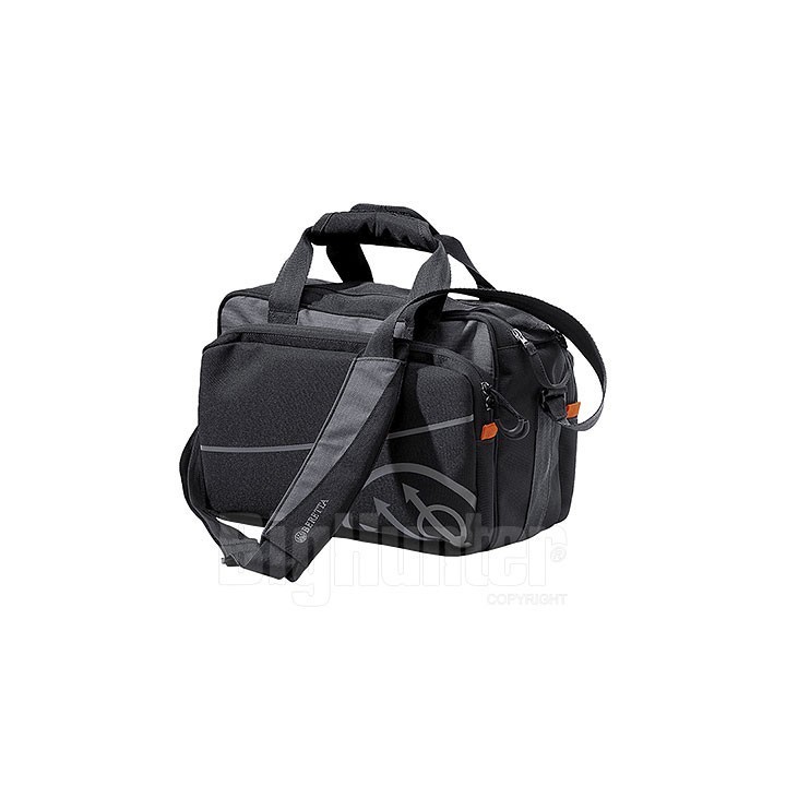 Borsa porta cartucce Uniform Pro EVO: contenitore fino a 150 munizioni