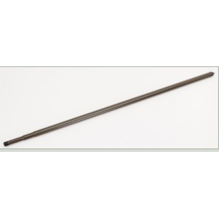 Kit puntale 2 pezzi telescopico con regolatore tubo 40 Pianeta Colombaccio