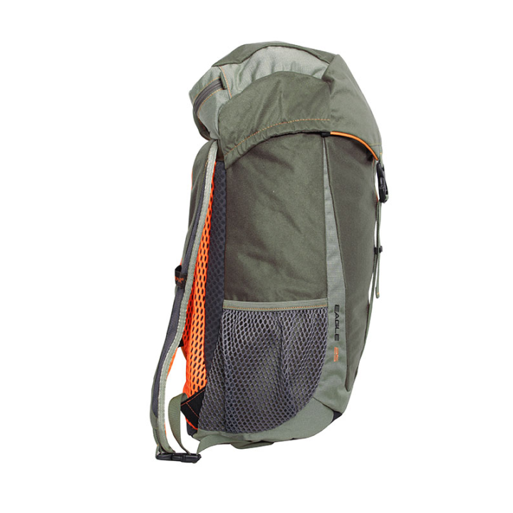 Zaino Eagle 25 Trabaldo