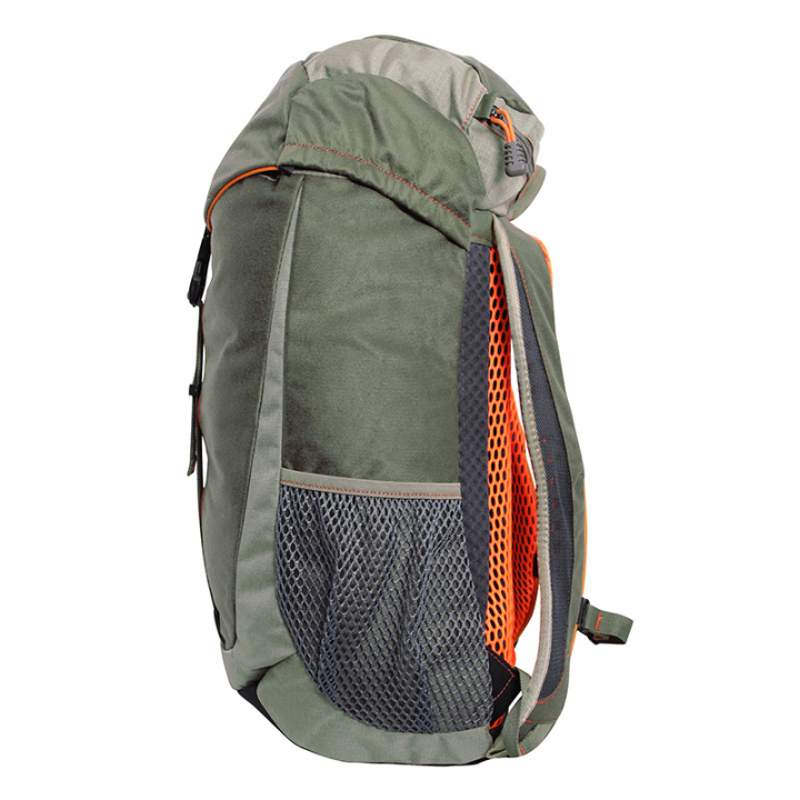 Zaino Eagle 25 Trabaldo