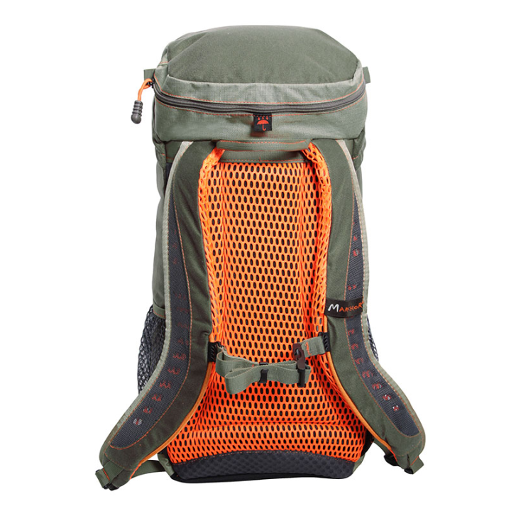Zaino Eagle 25 Trabaldo