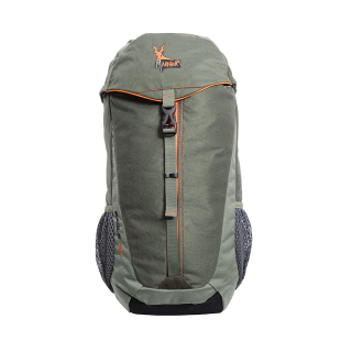 Zaino Eagle 25 Trabaldo