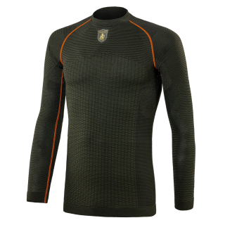 Maglia intima Trabaldo M/L