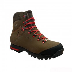 Scarpone Colorado Diotto
