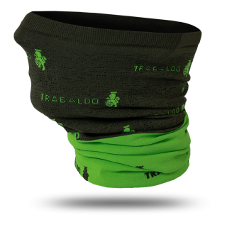Scalda collo warmer Trabaldo