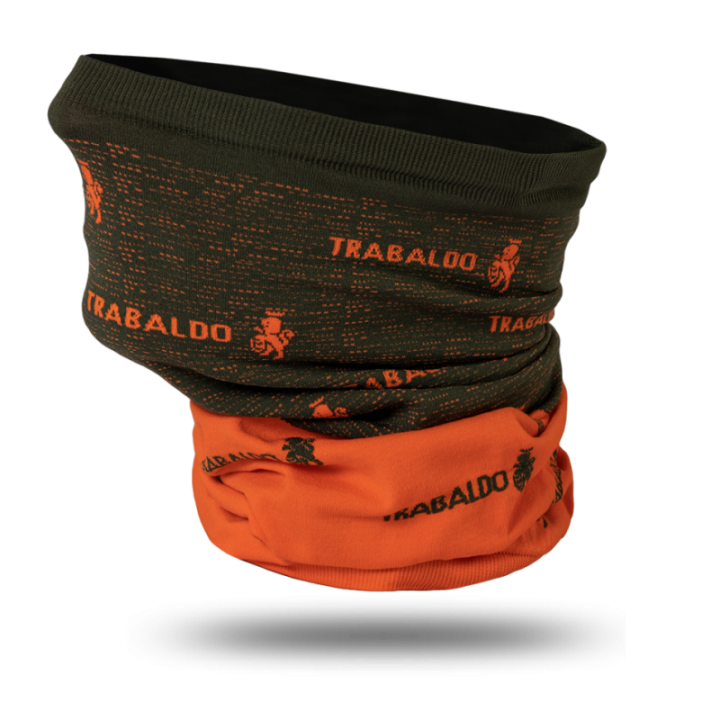 Scalda collo warmer Trabaldo