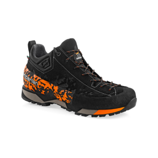 Zamberlan Salathè GTX RR - Scarpe Tecniche per Trekking e Hiking