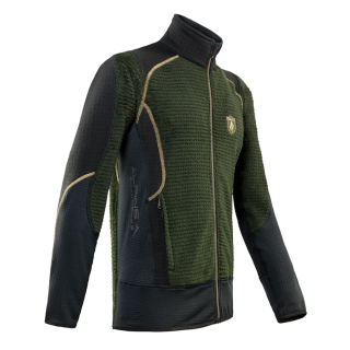 Maglia termica Camp