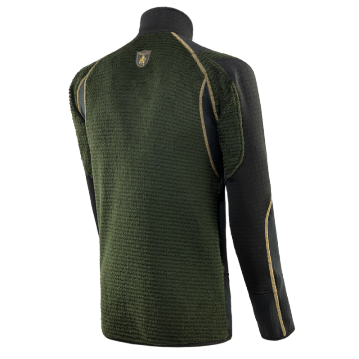 Maglia termica Camp