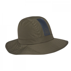 Cappello Beretta Bucket