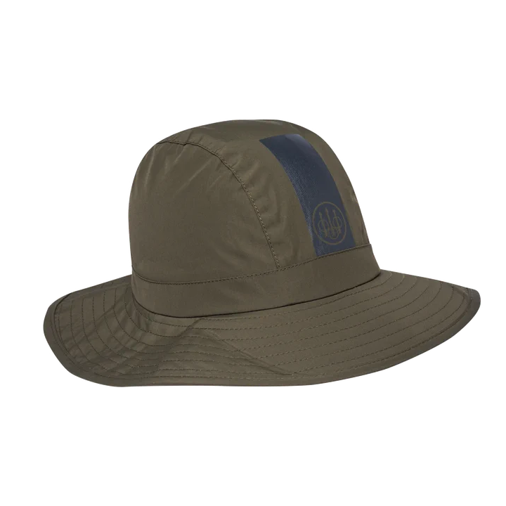 Cappello Beretta Bucket