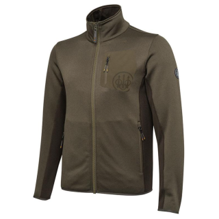 Pile Smartech EVO Fleece jacket Beretta