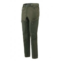 Pantaloni Boondock Beretta