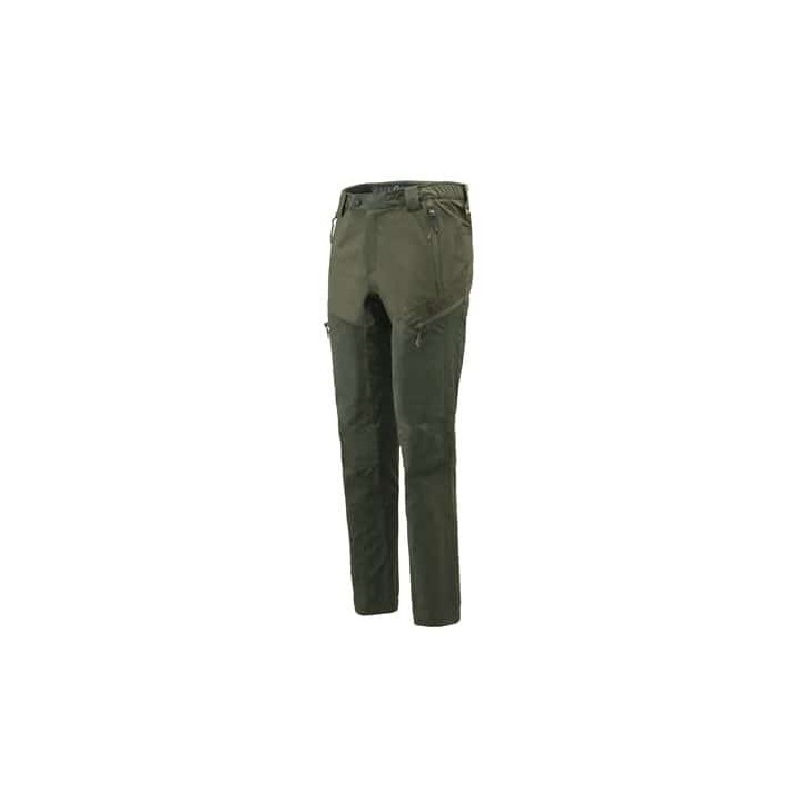 Pantaloni Boondock Beretta