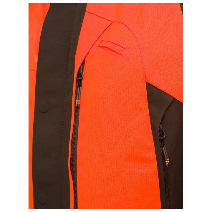 Giacca Thorn Resistant EVO Beretta