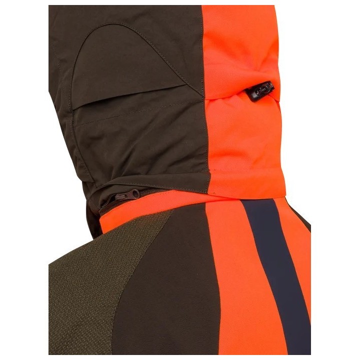 Giacca Thorn Resistant EVO Beretta
