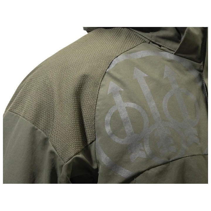 Giacca Thorn Resistant EVO Beretta