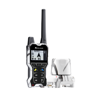 Beeper One GPS