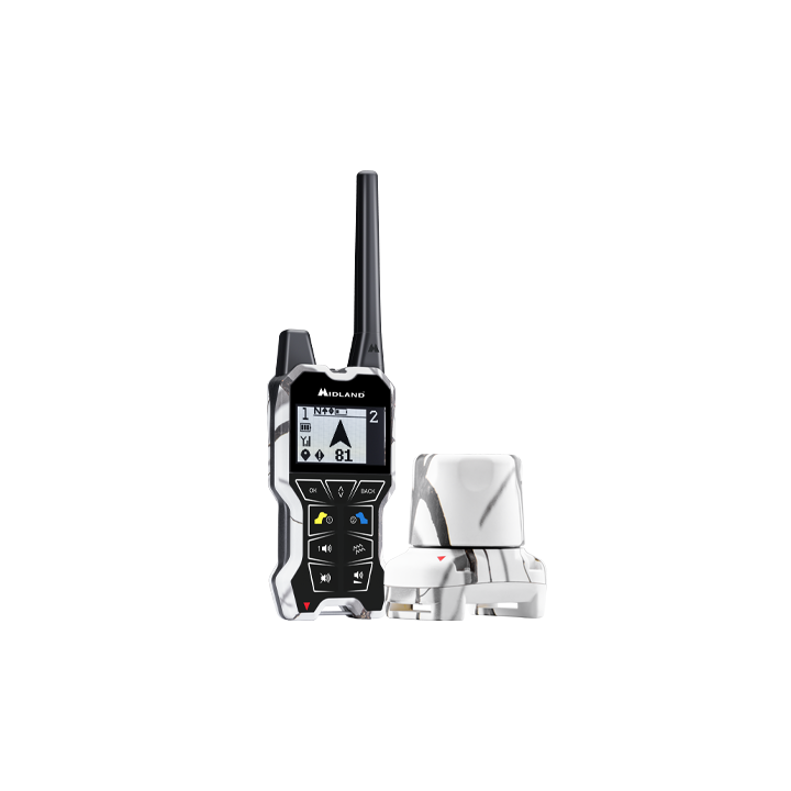 Beeper One GPS